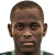 Player picture of Jamal Charles