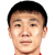Player picture of Xu Yang