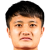 Player picture of Yang Kuo