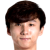 Player picture of Yin Hongbo