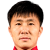 Player picture of Zhang Ke