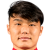 Player picture of Luo Heng