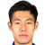 Player picture of Bi Jinhao