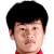 Player picture of Du Changjie