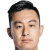 Player picture of Han Feng