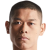 Player picture of Pokklaw A-Nan