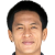 Player picture of Jakkraphan Pornsai