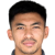 Player picture of Rungrat Phumichantuk