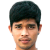 Player picture of Anuwat Noichuenphan