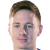 Player picture of Aleksey Rodionov