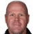 Player picture of Brad Friedel
