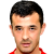 Player picture of زاسولان  مولدكاريف 