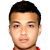 Player picture of Rakhimzhan Rozybakiev