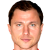 Player picture of Sergey Skorykh