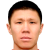 Player picture of دامير داوتوف