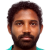 Player picture of Mohamed Arif