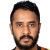 Player picture of Ismail Easa