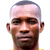 Player picture of مينجو بيلي