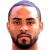 Player picture of Héctor Ramos