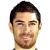 Player picture of Jean Márquez