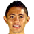 Player picture of Carlos Mejía