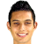 Player picture of Jorge Aparicio