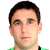 Player picture of Andrey Pasechenko