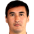 Player picture of Serik Sagyndykov