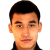 Player picture of Alibek Ayaganov