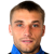 Player picture of Nikita Kalmykov