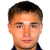 Player picture of Kuanysh Begalyn