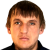 Player picture of Vladislav Çernışov