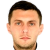 Player picture of أرتيم كاسيانوف