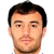 Player picture of Mukhtar Mukhtarov
