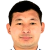 Player picture of Samat Otarbayev