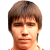 Player picture of Grigoriy Dubkov