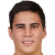 Player picture of Oralkhan Omirtayev