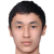 Player picture of Sayat Zhumagali