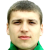 Player picture of Aleksey Marov