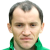 Player picture of Valentin Chureev