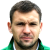 Player picture of Ilya Bayteryakov