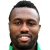 Player picture of Michael Odibe