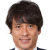 Player picture of Tsuneyasu Miyamoto