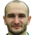 Player picture of Ruslan Esatov