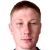Player picture of Aleksandr Marochkin