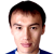 Player picture of Erkin Nurzhanov