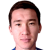 Player picture of Miras Tuliev
