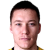 Player picture of Ruslan Abzhanov