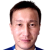 Player picture of Alibek Buleshev