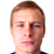 Player picture of Viktor Kryukov